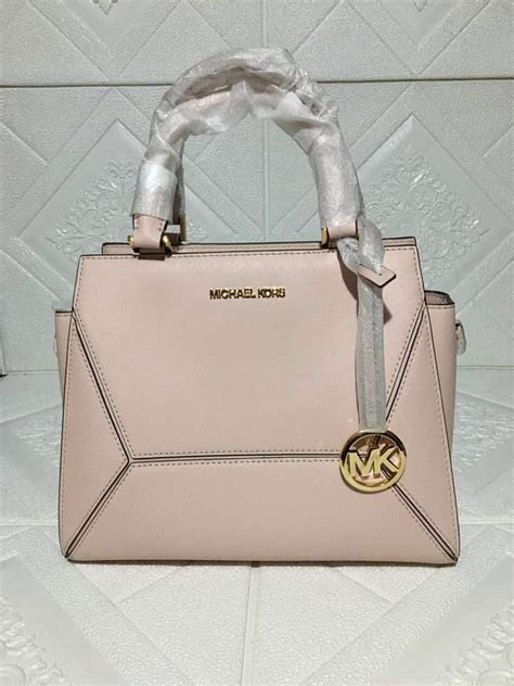 michael kors prism